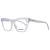 Skechers SE 2194 026 53 occhiali da vista