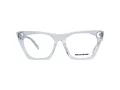 Skechers SE 2194 026 53 occhiali da vista