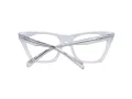 Skechers SE 2194 026 53 occhiali da vista