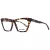 Skechers SE 2194 053 53 occhiali da vista