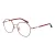 Skechers SE 2196-D 069 50 occhiali da vista