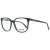 Skechers SE 2207 001 53 occhiali da vista