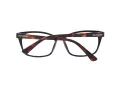 Skechers SE 2210 001 53 occhiali da vista