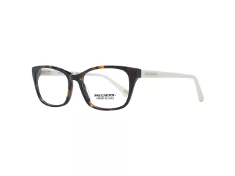 Skechers SE 2210 052 53 occhiali da vista