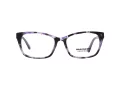 Skechers SE 2210 055 53 occhiali da vista