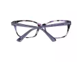 Skechers SE 2210 055 53 occhiali da vista