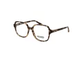 Skechers SE 2214 053 53 occhiali da vista