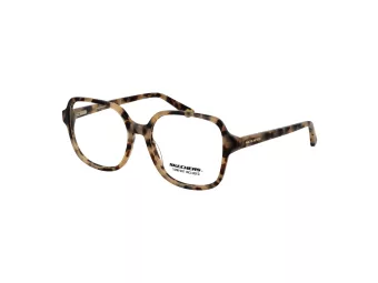 Skechers SE 2214 053 53 occhiali da vista