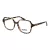 Skechers SE 2214 053 53 occhiali da vista