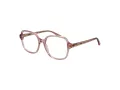 Skechers SE 2214 072 53 occhiali da vista