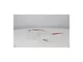 Skechers SE 2218 026 52 occhiali da vista