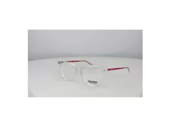 Skechers SE 2218 026 52 occhiali da vista