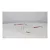 Skechers SE 2218 026 52 occhiali da vista