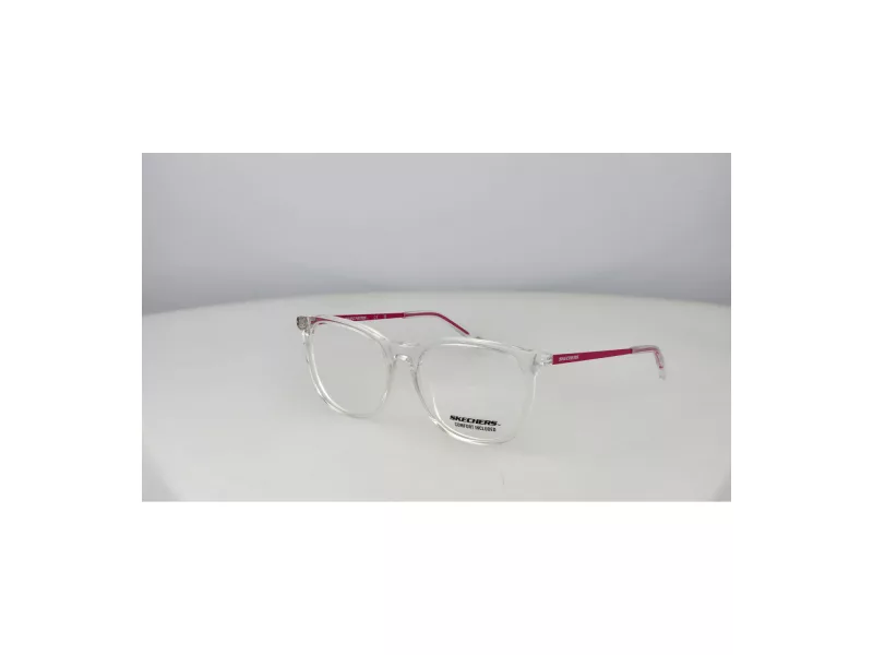 Skechers SE 2218 026 52 occhiali da vista
