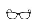 Skechers SE 2219 001 50 occhiali da vista