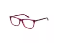 Skechers SE 2219 077 50 occhiali da vista