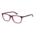 Skechers SE 2219 077 50 occhiali da vista