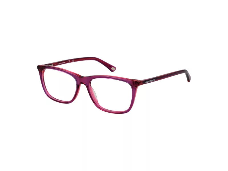 Skechers SE 2219 077 50 occhiali da vista