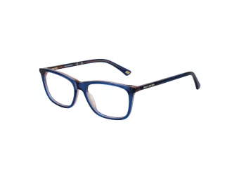 Skechers SE 2219 092 50 occhiali da vista