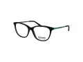 Skechers SE 2227 001 51 occhiali da vista
