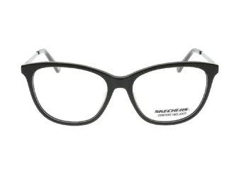Skechers SE 2277 001 51 occhiali da vista