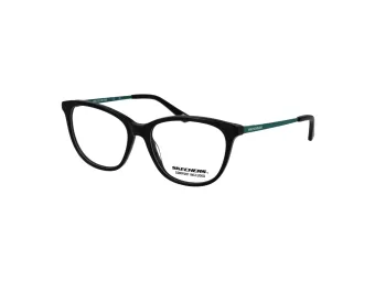 Skechers SE 2227 001 51 occhiali da vista