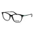 Skechers SE 2227 001 51 occhiali da vista