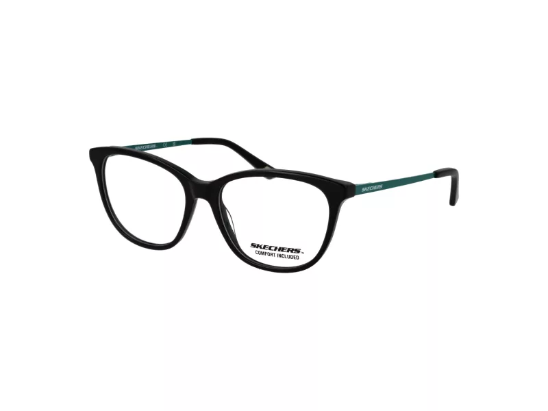 Skechers SE 2227 001 51 occhiali da vista