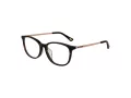 Skechers SE 2230-D 052 51 occhiali da vista