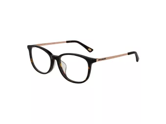 Skechers SE 2230-D 052 51 occhiali da vista