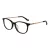 Skechers SE 2230-D 052 51 occhiali da vista