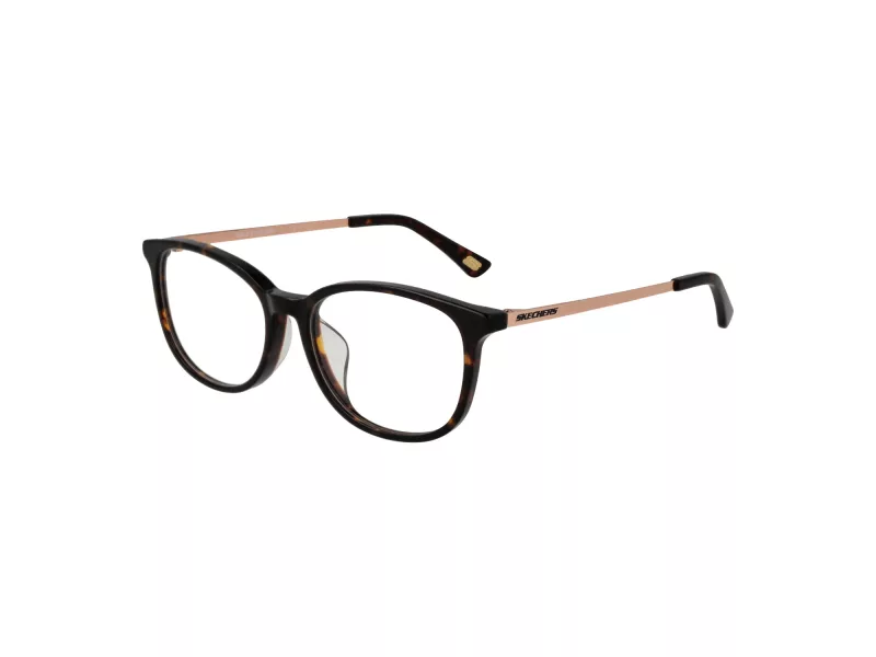 Skechers SE 2230-D 052 51 occhiali da vista