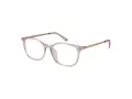 Skechers SE 2230-D 072 51 occhiali da vista