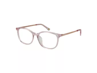 Skechers SE 2230-D 072 51 occhiali da vista