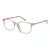 Skechers SE 2230-D 072 51 occhiali da vista