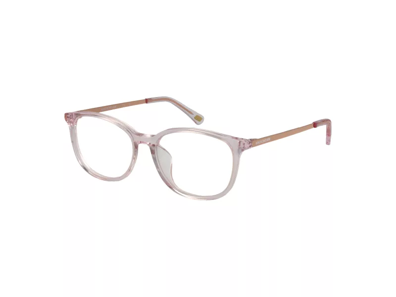 Skechers SE 2230-D 072 51 occhiali da vista
