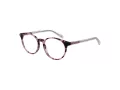 Skechers SE 2233 055 50 occhiali da vista