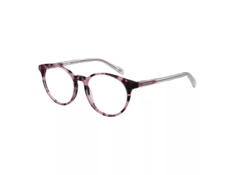 Skechers SE 2233 055 50 occhiali da vista