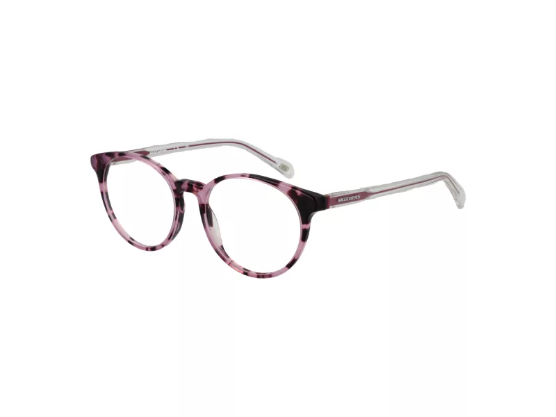 Skechers SE 2233 055 50 occhiali da vista