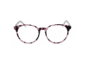 Skechers SE 2233 055 50 occhiali da vista