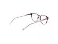 Skechers SE 2233 055 50 occhiali da vista