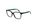 Skechers SE 2235 001 53 occhiali da vista