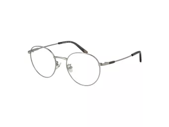 Skechers SE 2237-D 010 52 occhiali da vista