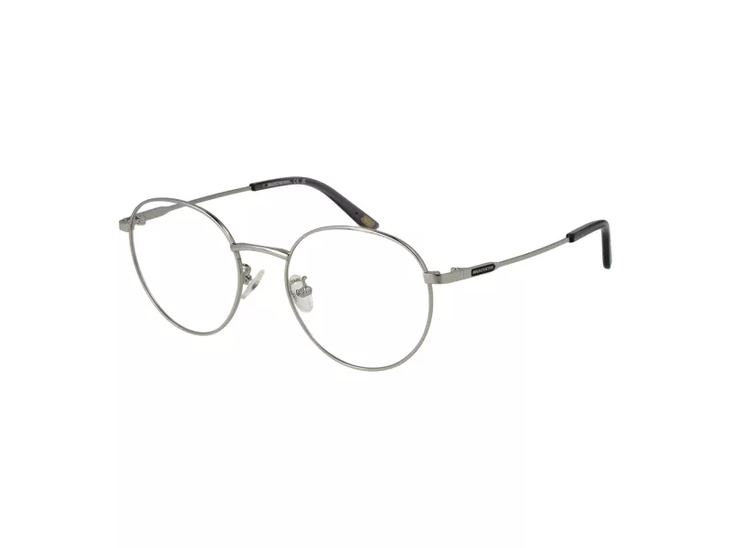 Skechers SE 2237-D 010 52 occhiali da vista