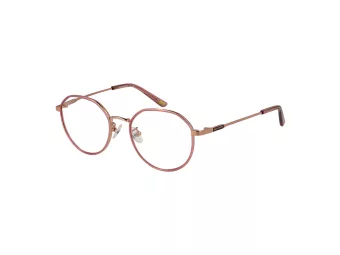 Skechers SE 2238D 028 50 occhiali da vista
