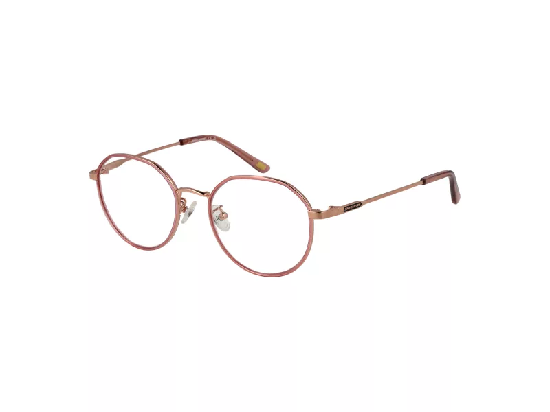 Skechers SE 2238D 028 50 occhiali da vista
