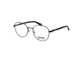 Skechers SE 2239 001 49 occhiali da vista