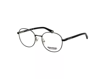 Skechers SE 2239 001 49 occhiali da vista