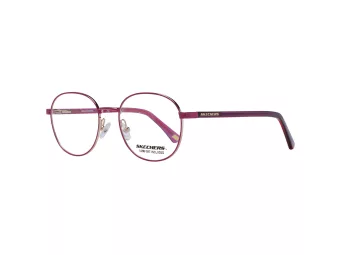 Skechers SE 2239 075 49 occhiali da vista
