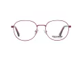 Skechers SE 2239 075 49 occhiali da vista